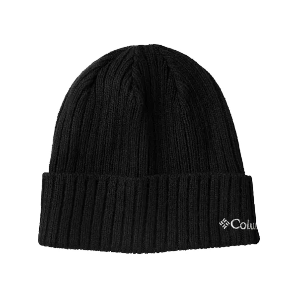 Columbia Watch Cap - Columbia Watch Cap - Image 11 of 20