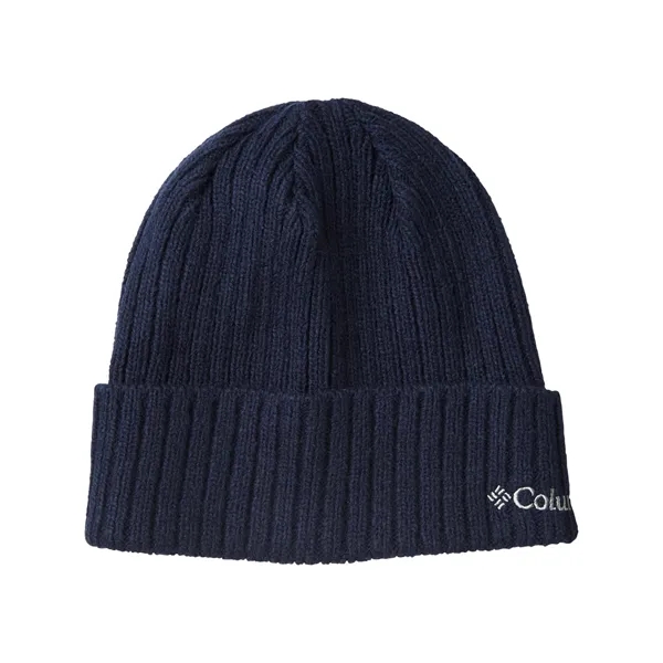 Columbia Watch Cap - Columbia Watch Cap - Image 19 of 20