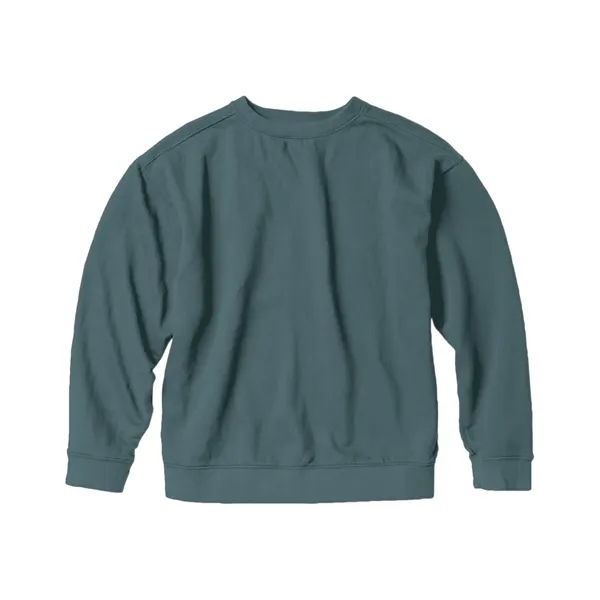 Comfort Colors Adult Crewneck Sweatshirt - Comfort Colors Adult Crewneck Sweatshirt - Image 101 of 117