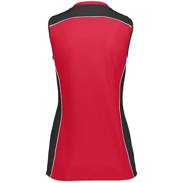 Ladies' True Hue Technology™ Paragon Jersey - Ladies' True Hue Technology™ Paragon Jersey - Image 1 of 38