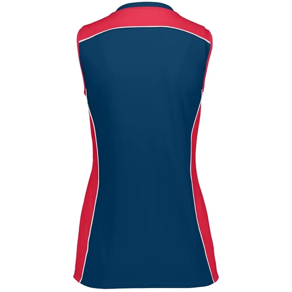 Ladies' True Hue Technology™ Paragon Jersey - Ladies' True Hue Technology™ Paragon Jersey - Image 5 of 38