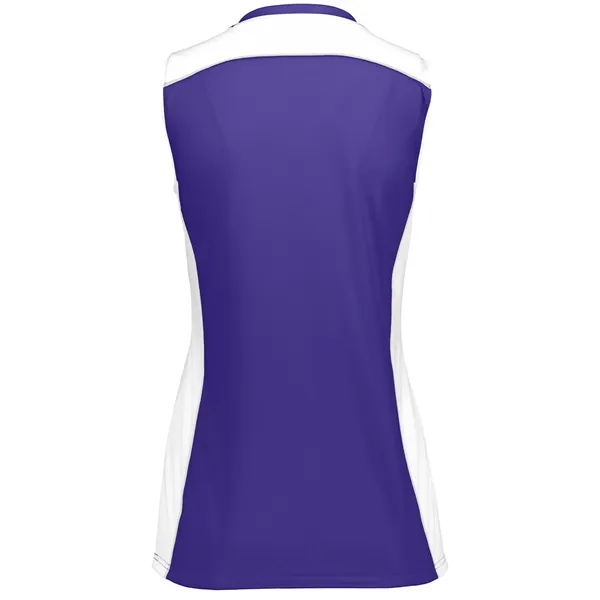 Ladies' True Hue Technology™ Paragon Jersey - Ladies' True Hue Technology™ Paragon Jersey - Image 13 of 38