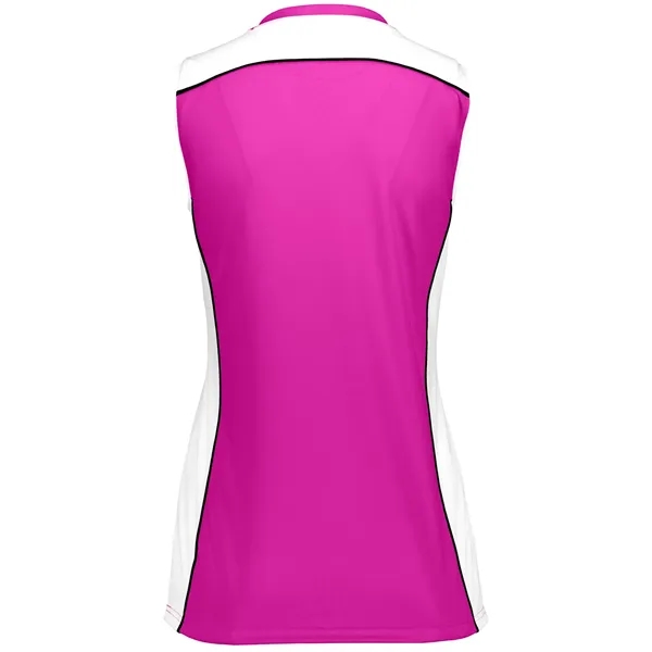 Ladies' True Hue Technology™ Paragon Jersey - Ladies' True Hue Technology™ Paragon Jersey - Image 25 of 38