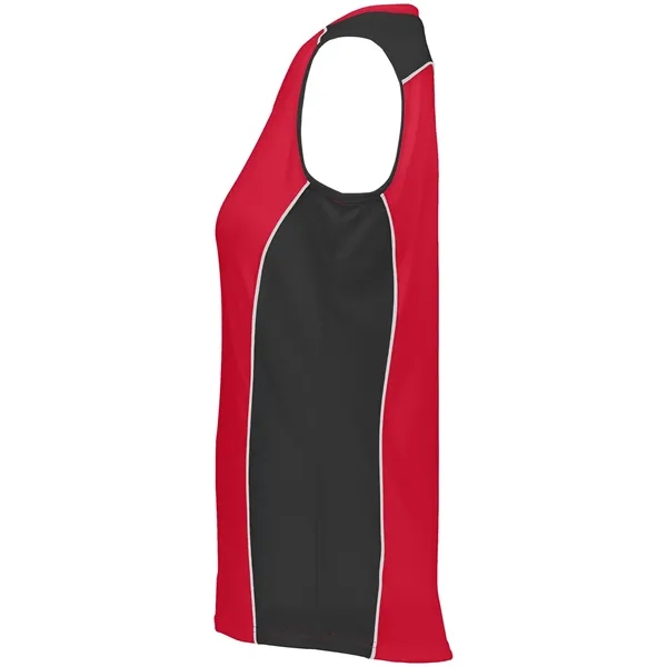 Girls' True Hue Technology™ Paragon Jersey - Girls' True Hue Technology™ Paragon Jersey - Image 1 of 32