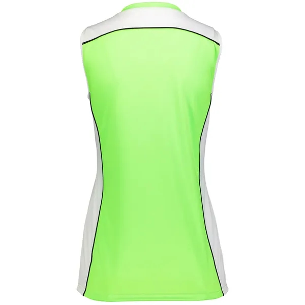 Girls' True Hue Technology™ Paragon Jersey - Girls' True Hue Technology™ Paragon Jersey - Image 25 of 32