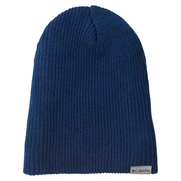 Columbia Ale Creek Beanie - Columbia Ale Creek Beanie - Image 11 of 20