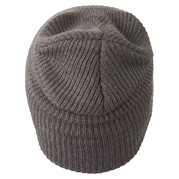 Columbia Ale Creek Beanie - Columbia Ale Creek Beanie - Image 14 of 20