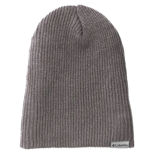 Columbia Ale Creek Beanie - Columbia Ale Creek Beanie - Image 15 of 20