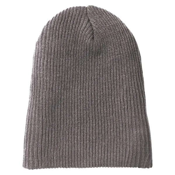 Columbia Ale Creek Beanie - Columbia Ale Creek Beanie - Image 16 of 20