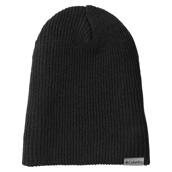 Columbia Ale Creek Beanie - Columbia Ale Creek Beanie - Image 19 of 20