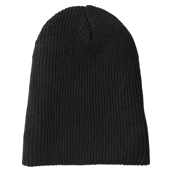 Columbia Ale Creek Beanie - Columbia Ale Creek Beanie - Image 20 of 20