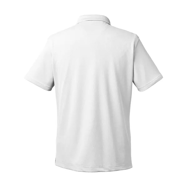 Columbia Men's Utilizer™ Polo - Columbia Men's Utilizer™ Polo - Image 20 of 35