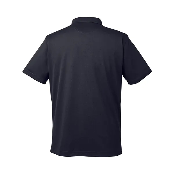 Columbia Men's Utilizer™ Polo - Columbia Men's Utilizer™ Polo - Image 24 of 35