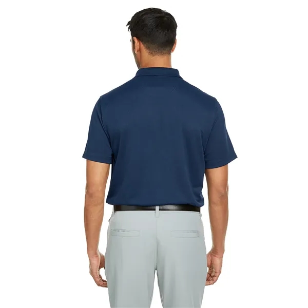 Columbia Men's Utilizer™ Polo - Columbia Men's Utilizer™ Polo - Image 26 of 35