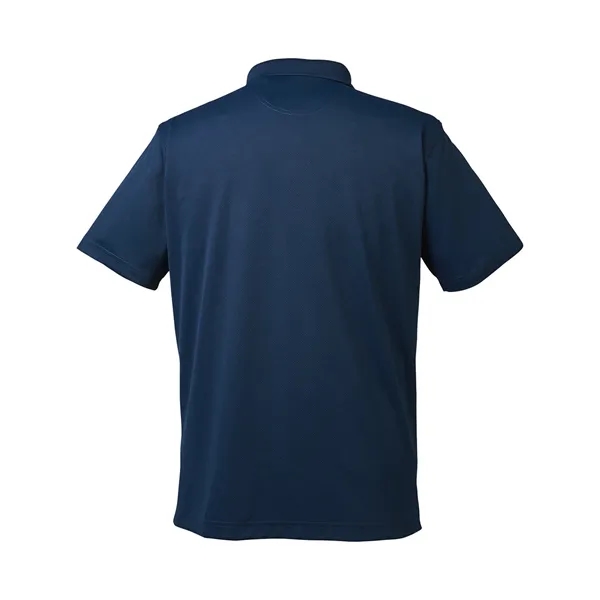 Columbia Men's Utilizer™ Polo - Columbia Men's Utilizer™ Polo - Image 29 of 35