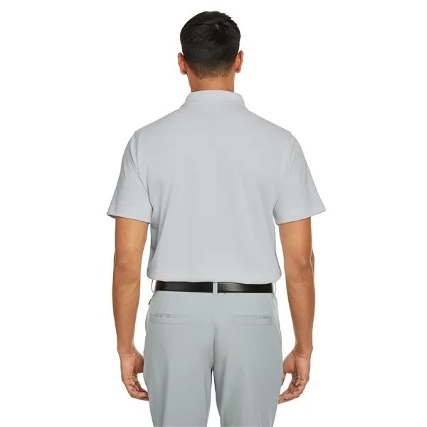 Columbia Men's Utilizer™ Polo - Columbia Men's Utilizer™ Polo - Image 32 of 35