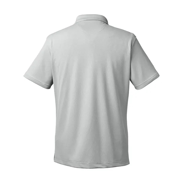 Columbia Men's Utilizer™ Polo - Columbia Men's Utilizer™ Polo - Image 35 of 35