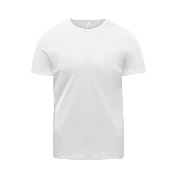 Threadfast Apparel Unisex Ultimate T-Shirt - Threadfast Apparel Unisex Ultimate T-Shirt - Image 43 of 123