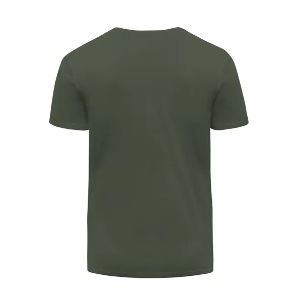 Threadfast Apparel Unisex Ultimate T-Shirt - Threadfast Apparel Unisex Ultimate T-Shirt - Image 50 of 123