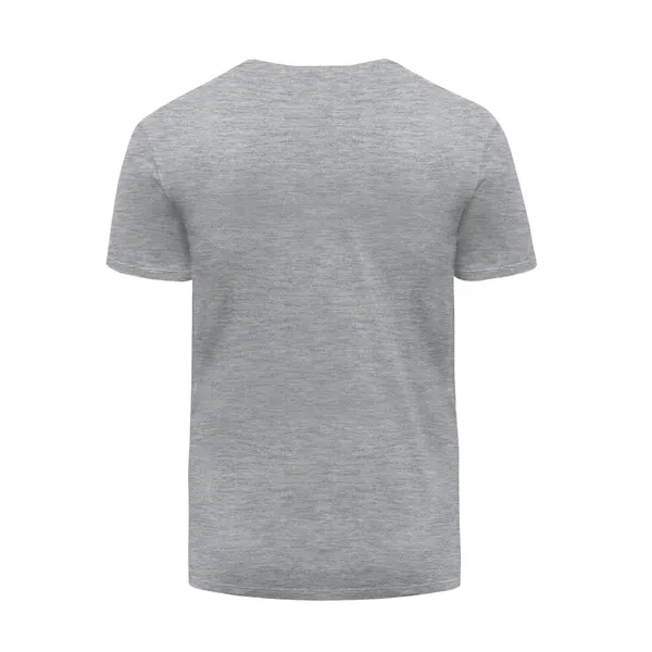 Threadfast Apparel Unisex Ultimate T-Shirt - Threadfast Apparel Unisex Ultimate T-Shirt - Image 55 of 123