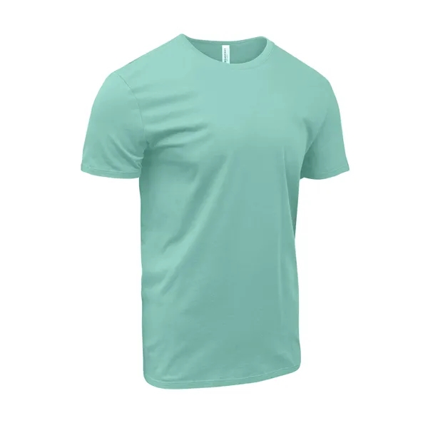 Threadfast Apparel Unisex Ultimate T-Shirt - Threadfast Apparel Unisex Ultimate T-Shirt - Image 60 of 123