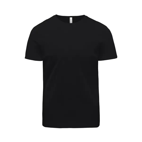 Threadfast Apparel Unisex Ultimate T-Shirt - Threadfast Apparel Unisex Ultimate T-Shirt - Image 64 of 123