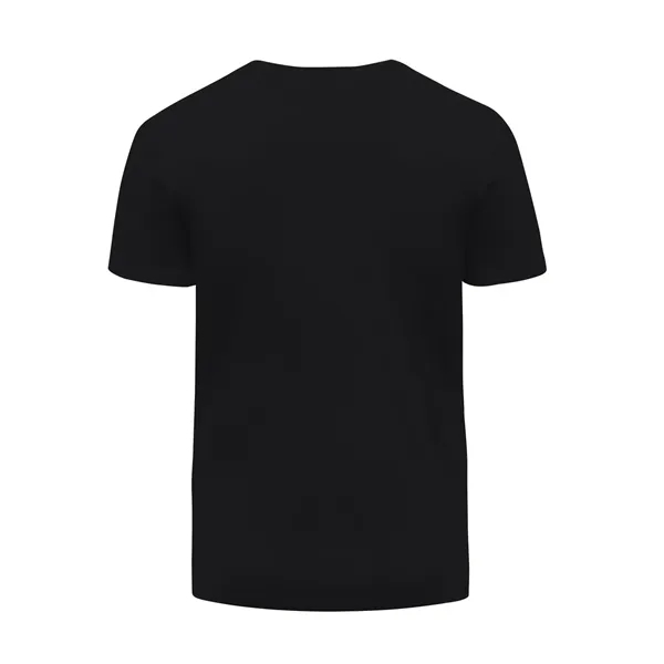 Threadfast Apparel Unisex Ultimate T-Shirt - Threadfast Apparel Unisex Ultimate T-Shirt - Image 66 of 123