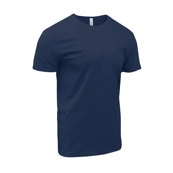 Threadfast Apparel Unisex Ultimate T-Shirt - Threadfast Apparel Unisex Ultimate T-Shirt - Image 70 of 123