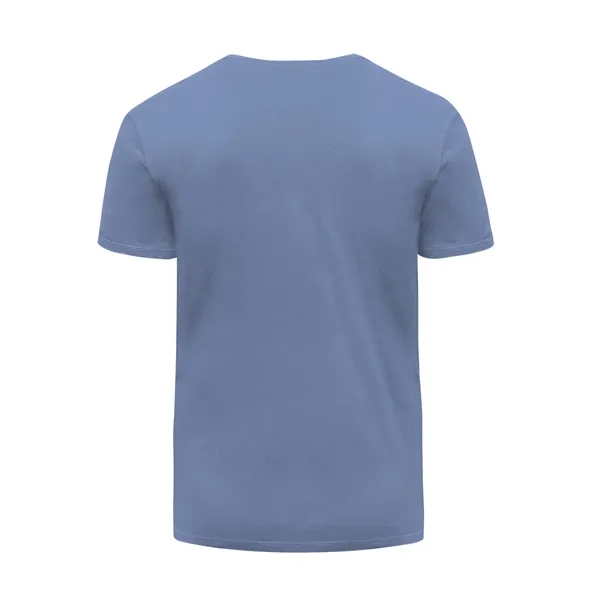 Threadfast Apparel Unisex Ultimate T-Shirt - Threadfast Apparel Unisex Ultimate T-Shirt - Image 76 of 123