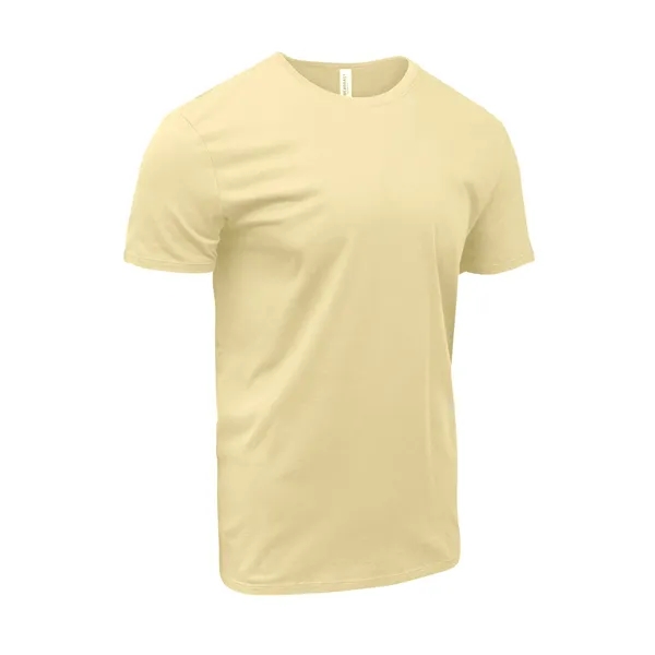 Threadfast Apparel Unisex Ultimate T-Shirt - Threadfast Apparel Unisex Ultimate T-Shirt - Image 86 of 123