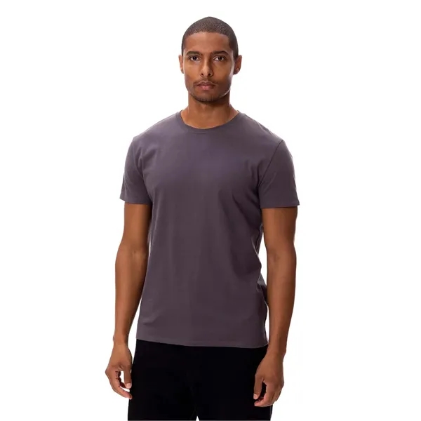 Threadfast Apparel Unisex Ultimate T-Shirt - Threadfast Apparel Unisex Ultimate T-Shirt - Image 9 of 123