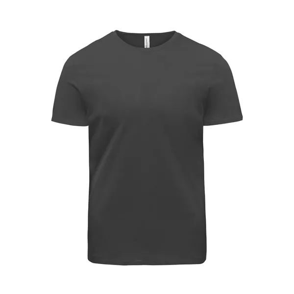 Threadfast Apparel Unisex Ultimate T-Shirt - Threadfast Apparel Unisex Ultimate T-Shirt - Image 90 of 123