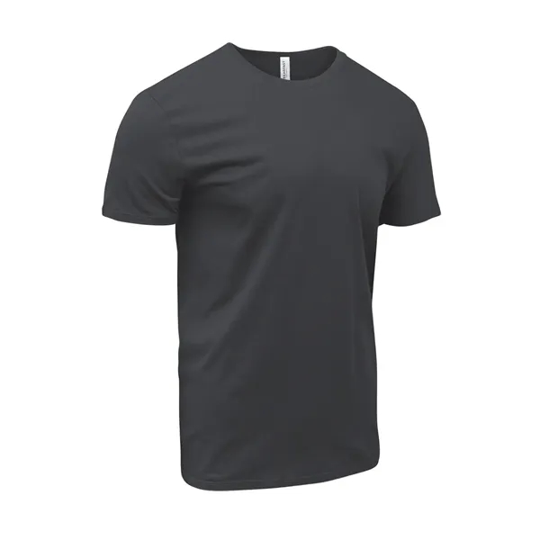 Threadfast Apparel Unisex Ultimate T-Shirt - Threadfast Apparel Unisex Ultimate T-Shirt - Image 91 of 123