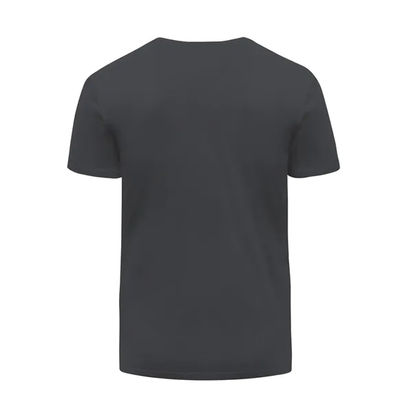 Threadfast Apparel Unisex Ultimate T-Shirt - Threadfast Apparel Unisex Ultimate T-Shirt - Image 92 of 123