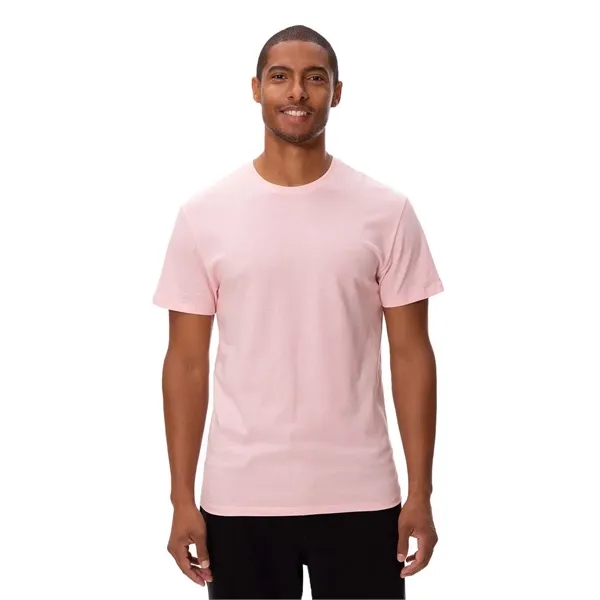 Threadfast Apparel Unisex Ultimate T-Shirt - Threadfast Apparel Unisex Ultimate T-Shirt - Image 12 of 123