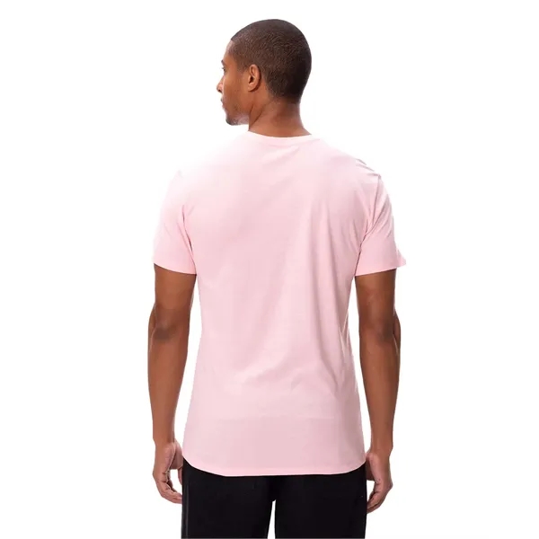 Threadfast Apparel Unisex Ultimate T-Shirt - Threadfast Apparel Unisex Ultimate T-Shirt - Image 103 of 123