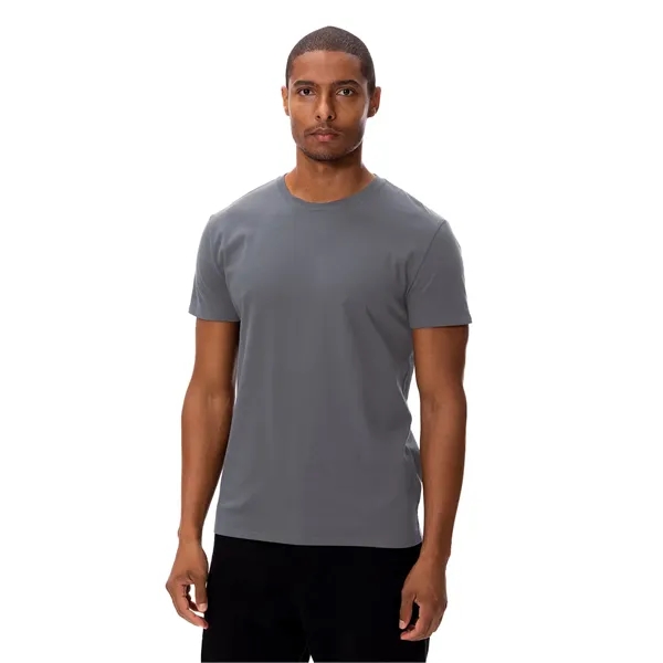 Threadfast Apparel Unisex Ultimate T-Shirt - Threadfast Apparel Unisex Ultimate T-Shirt - Image 14 of 123