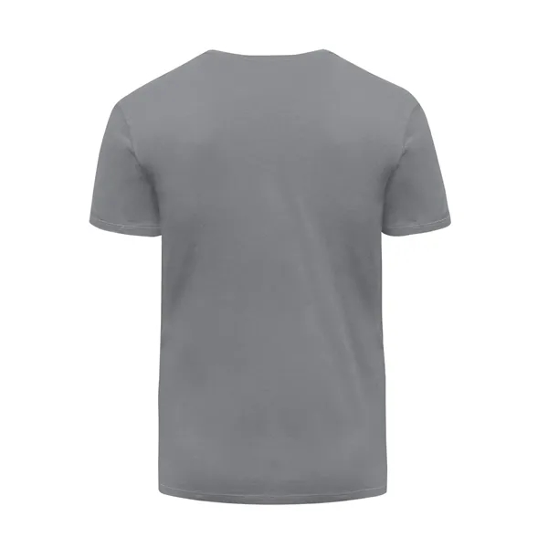 Threadfast Apparel Unisex Ultimate T-Shirt - Threadfast Apparel Unisex Ultimate T-Shirt - Image 117 of 123