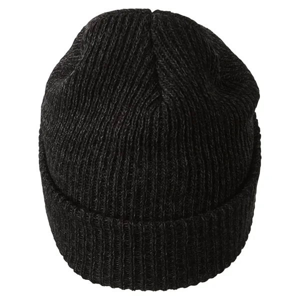 Columbia Whirlibird Cuffed Beanie - Columbia Whirlibird Cuffed Beanie - Image 7 of 11