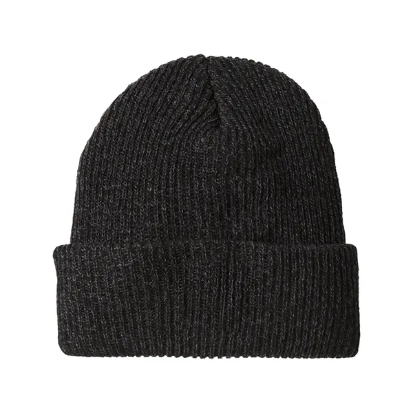 Columbia Whirlibird Cuffed Beanie - Columbia Whirlibird Cuffed Beanie - Image 10 of 11