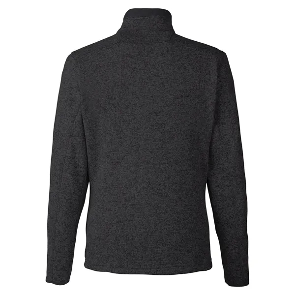 Columbia Men's Sweater Weather Full-Zip - Columbia Men's Sweater Weather Full-Zip - Image 18 of 23