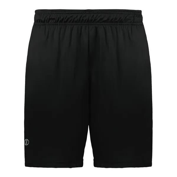 Holloway Men's Momentum Short - Holloway Men's Momentum Short - Image 3 of 17