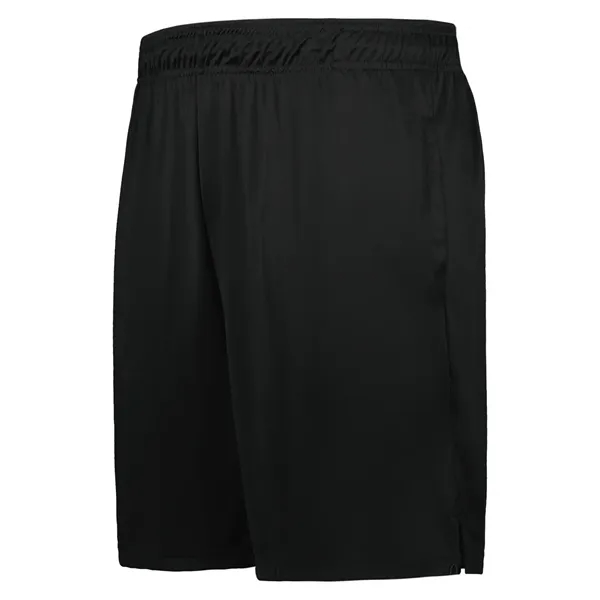 Holloway Men's Momentum Short - Holloway Men's Momentum Short - Image 4 of 17