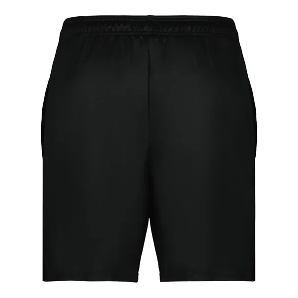 Holloway Men's Momentum Short - Holloway Men's Momentum Short - Image 5 of 17