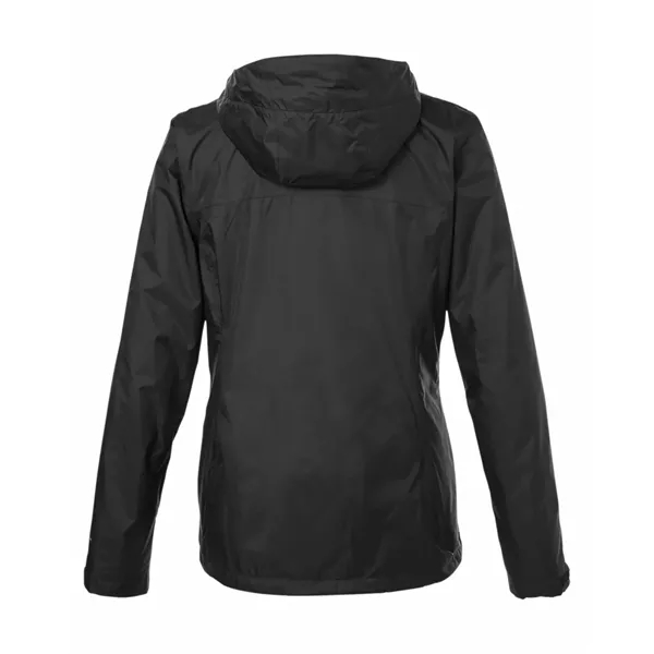 Columbia Ladies' Arcadia™ II Jacket - Columbia Ladies' Arcadia™ II Jacket - Image 6 of 7