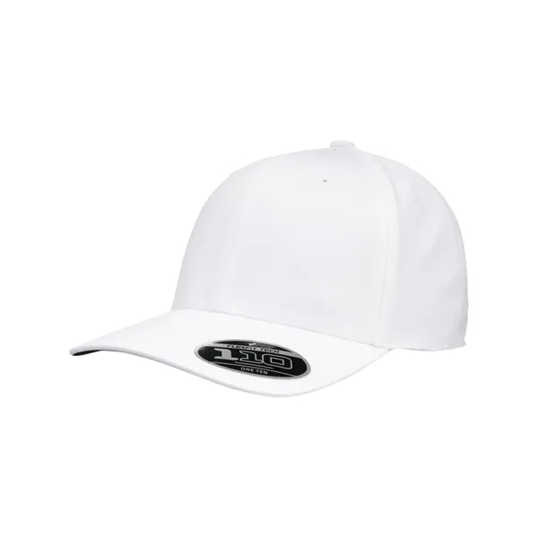 Puma Golf Grylbl Cresting Cap - Puma Golf Grylbl Cresting Cap - Image 1 of 8