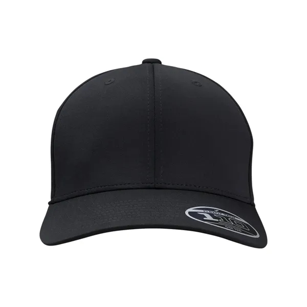 Puma Golf Grylbl Cresting Cap - Puma Golf Grylbl Cresting Cap - Image 3 of 8