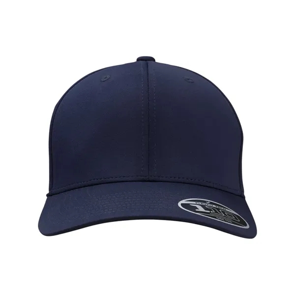 Puma Golf Grylbl Cresting Cap - Puma Golf Grylbl Cresting Cap - Image 6 of 8