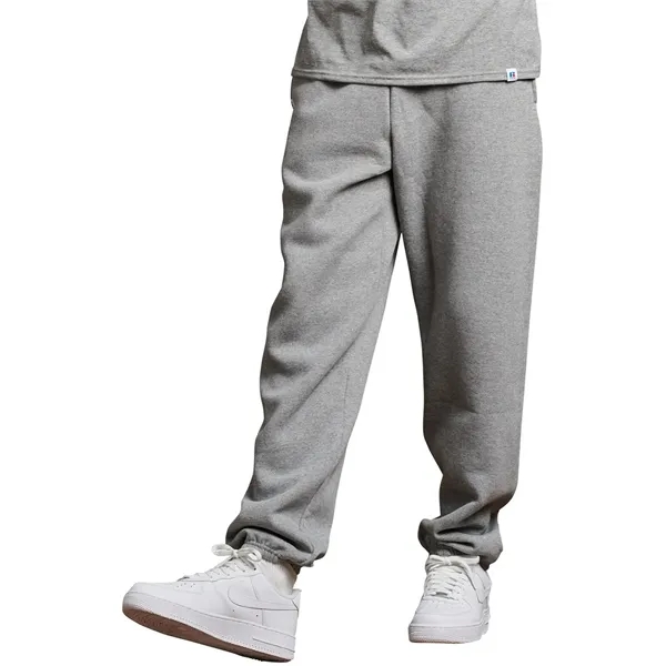 Russell Athletic Adult Dri-Power® Sweatpant - Russell Athletic Adult Dri-Power® Sweatpant - Image 0 of 19