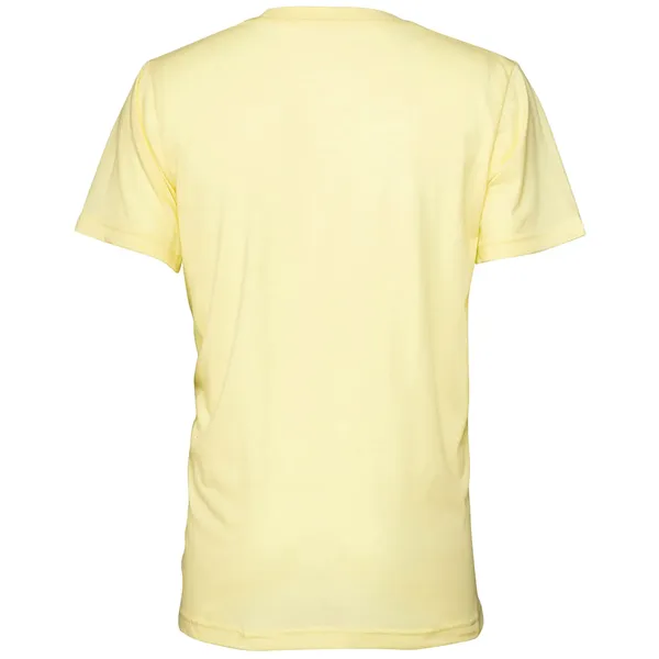 Bella + Canvas Unisex Triblend T-Shirt - Bella + Canvas Unisex Triblend T-Shirt - Image 170 of 299
